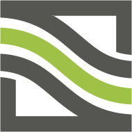 Forestry Mulching Pros